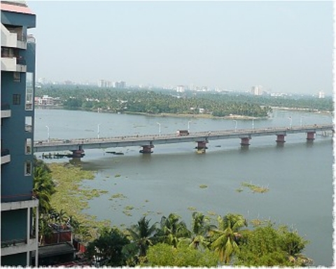 Images/cochin 502.jpg